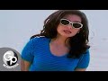 Nia Daniaty Bulan Depan Ke Penghulu Official Music Video
