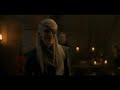 Aemond Taunts His Nephews House Of The Dragon Scene S1E8