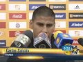 Los Deportes 09 Nov 12 Telediario Houston