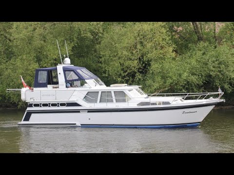 1999 Stevens 1240 £129,950 https://tingdeneboatsales.net/boat-spec.php?BoatID=5143878