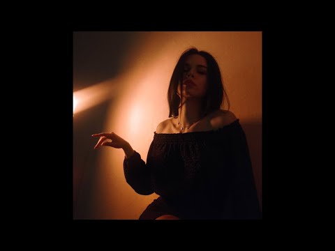 [FREE] Macan x HammAli x Jony x Type Beat - "Faded" I Guitar Beat