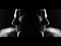 DarkPlanet - Electro, industrial, EBM
