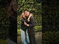 Editシ゚ Si Ya Saben Como Soy Pa Que Me Invitan ️ ️