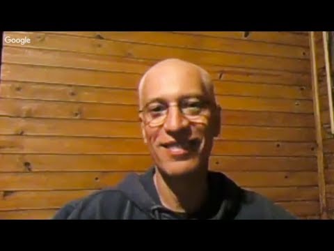download lagu mp3 mp4 Jorge Koho Mello, download lagu Jorge Koho Mello gratis, unduh video klip Jorge Koho Mello
