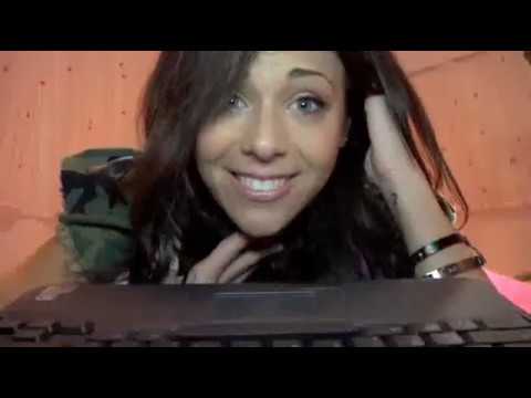 Fallbrooke - Losin' It [Music Video]