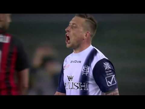 Chievo Verona Milan 1-2 Dazn ita HD