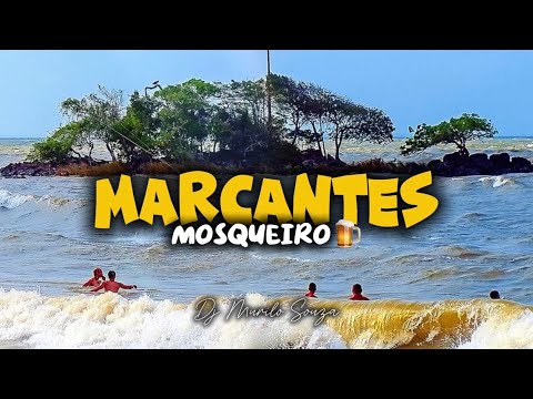 Melody Marcante e Tecnomelody TBT Mosqueiro Dj Murilo Souza #marcantes #melodymarcante #tecnomelody 