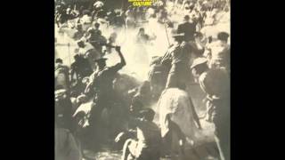 Brian Brain (Martin Atkins) - At Home He&#39;s A Tourist (Gang Of Four Cover)