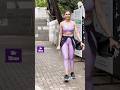 Rakul Preet S Camel Toe