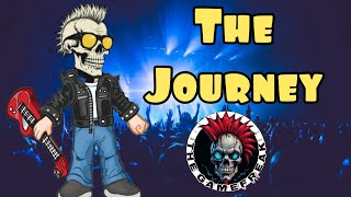 Rockstar Status #music #documentary #rockstar