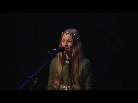 Vasaros karuselė 2019 - 27