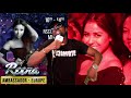 The Kizomba Channel India Afro Latin Senstion 1st Edition