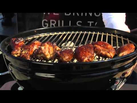 HouseSmarts "Tailgating 101" Episode 138