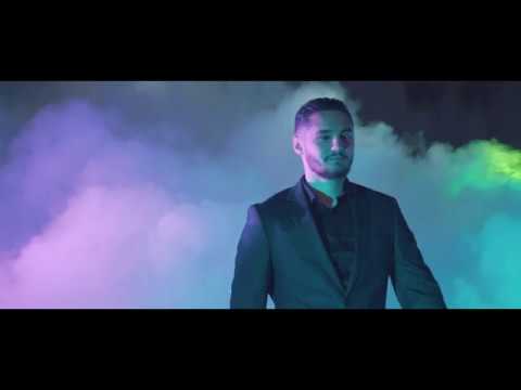 Faruk Balkan Style 2020