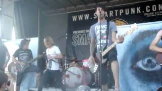 Prelude To a Dream - A Skylit Drive