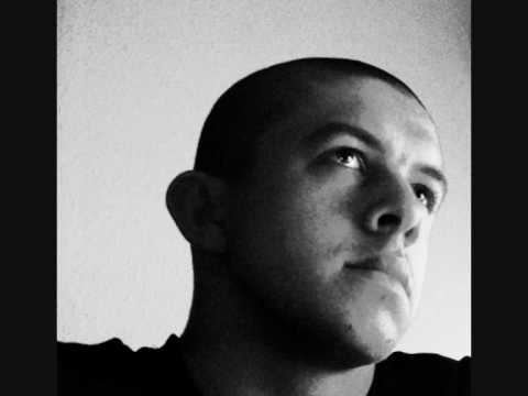 Żaku & Gryzu & Rydzu - Trzy Stopnie Edukacji