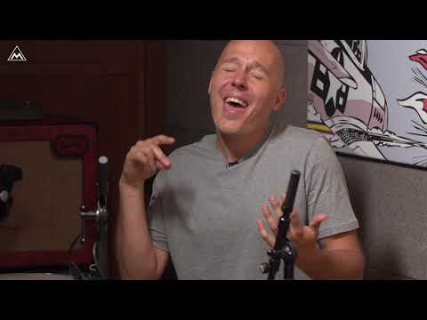 Melda's personal message