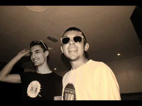 karlo y bicho Tema inedito (Macrocolabo)