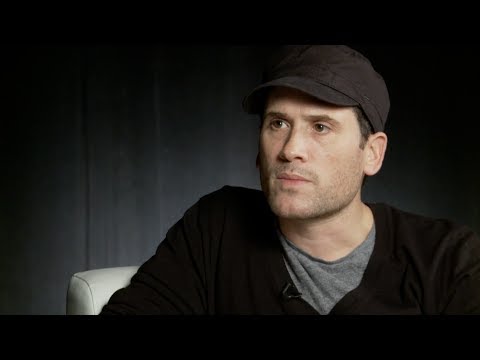 Marc Ecko How to Overcome Your Mental Obstacles | Inc Magazine
