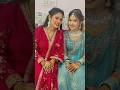 Sister ️ Sona Amit Trending Youtubeshorts Shorts Love Engagement
