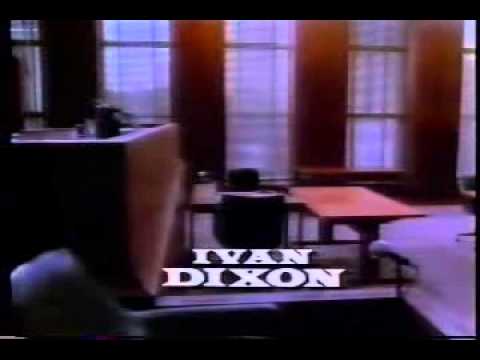 Perry Mason  - 2ª Temporada (Dublado) 