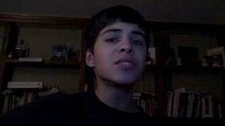 Chris Marchetti- Memories (Original)