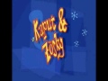 Kaput And Zosky Intro