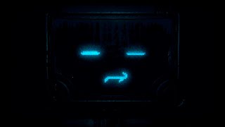 【INSCRYPTION】破壊と再生を繰り返すカードゲーム Part.9