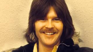 RANDY MEISNER Twinn Spinn     HQ