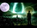 Enigma - Sitting On The Moon (Boca junior remix ...