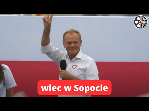 Donald Tusk ostrzega: blisko 2 tys. zł ZUS zrujnuje małe firmy