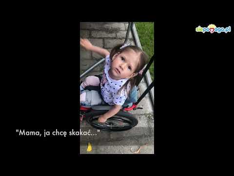 YouTube video preview image