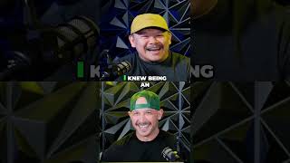 Why I Quit My First Job After 4 Days!