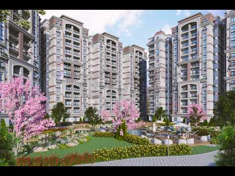 Property video thumbnail