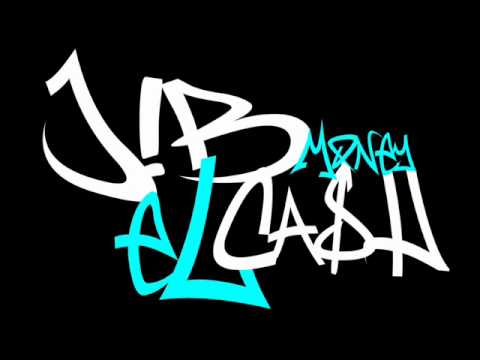 OneSix-Beatz & BelkaStreet  Jib El Ca$H