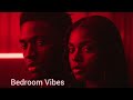 Cool R B Bedroom Vibes Soulful Chill Mix Smooth Romantic Grooves 60
