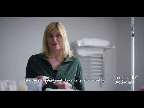 YouTube video zlLXPTpQUoY