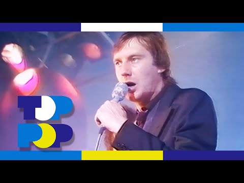 Dr. Feelgood - Milk And Alcohol