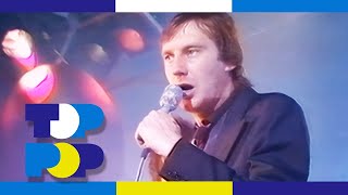 Dr. Feelgood - Milk And Alcohol  • Toppop