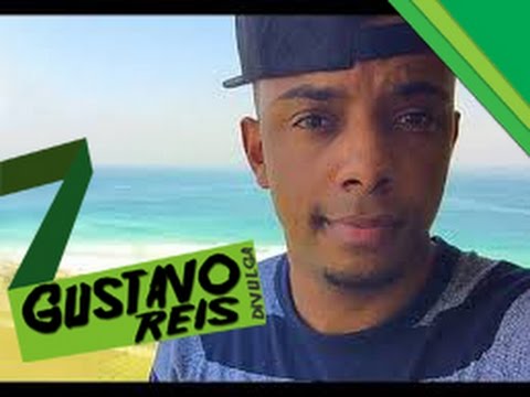 MC TH e MC Maneirinho  - De Rolê ( DJ Yago Gomes e DJ LD do Martins) GR''