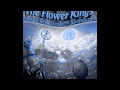 The Flower Kings- "World of Adventures" (1995 ...