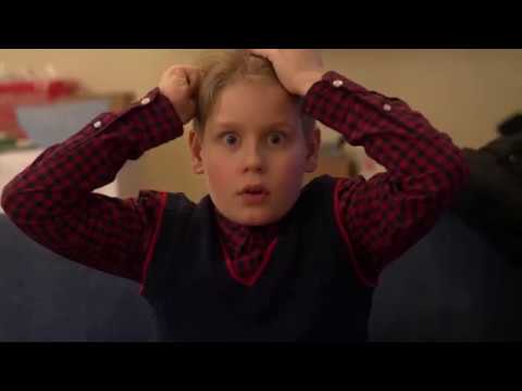 download lagu mp3 mp4 Porin Teatteri, download lagu Porin Teatteri gratis, unduh video klip Porin Teatteri