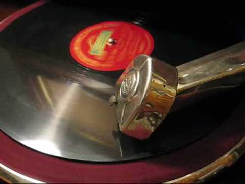 Lutz Templin - ( 1 / 2 ) Was dir fehlt, ist etwas gute Laune