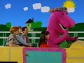 Riding In Purple Guy S Car 2003 Version Part 40