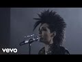 Tokio Hotel - World Behind My Wall 