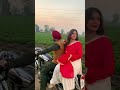 Chann Chann (Official Video)| Jordan Sandhu Ft Zareen Khan | Latest Punjabi Song 2021| New Song 2021 Chann Chann (Official Video)| Jordan Sandhu Ft Zareen Khan | Latest Punjabi Song 2021| New Song 2021