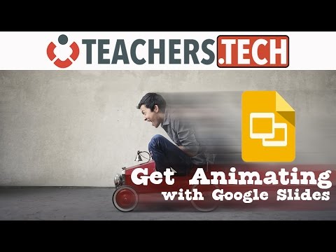 5 Amazing Google Docs Hacks