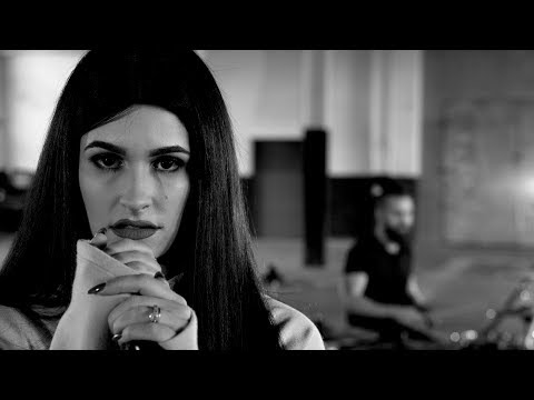 Video thumbnail for The Mara Effect, Pt.1