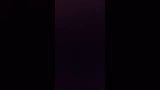 Look at the flick of that wrist by mo city back again