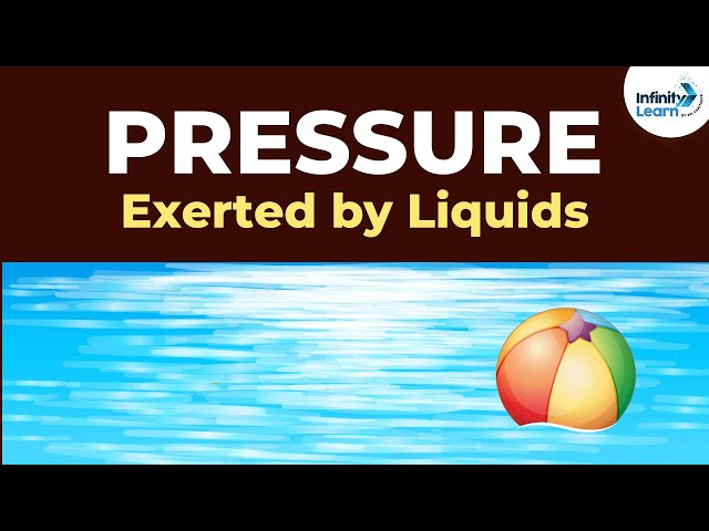 英语中pressure的视频发音